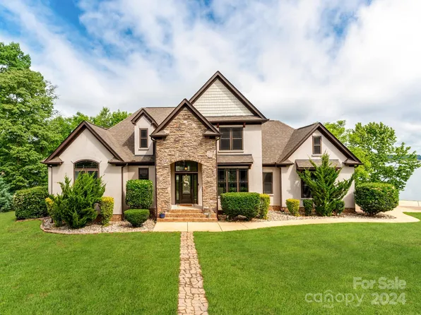 9146 Greenwood Rd, Terrell, NC 28682