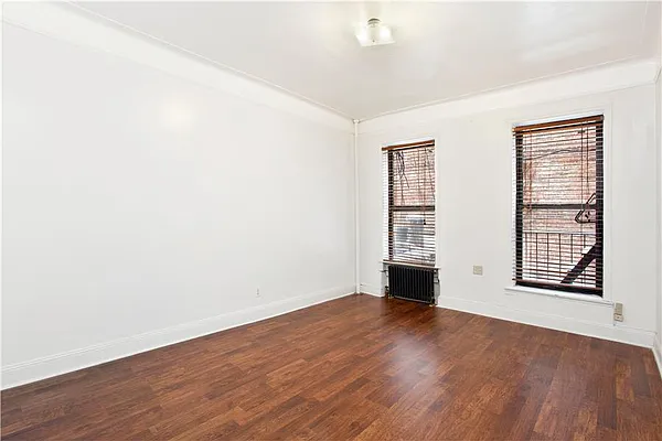 Rented by Douglas Elliman | media 21