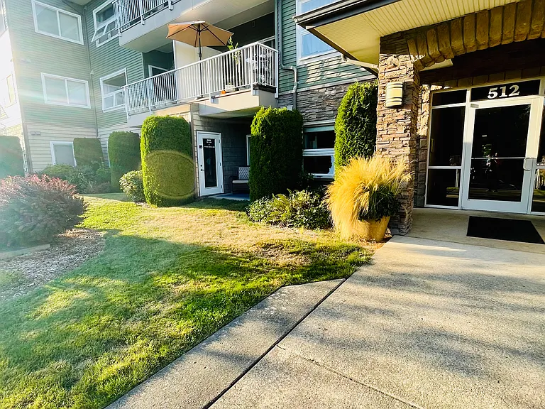 512 Darby Dr #208 — Photo 26