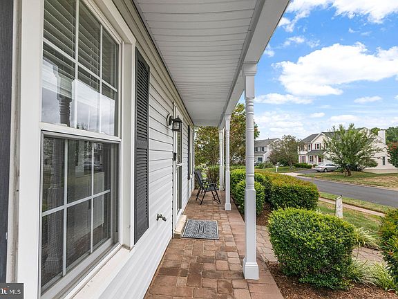 2nd image of 3988 Alcoa Dr