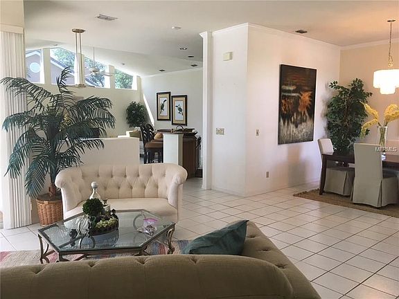 2nd image of 5017 Windmill Palm Ter NE