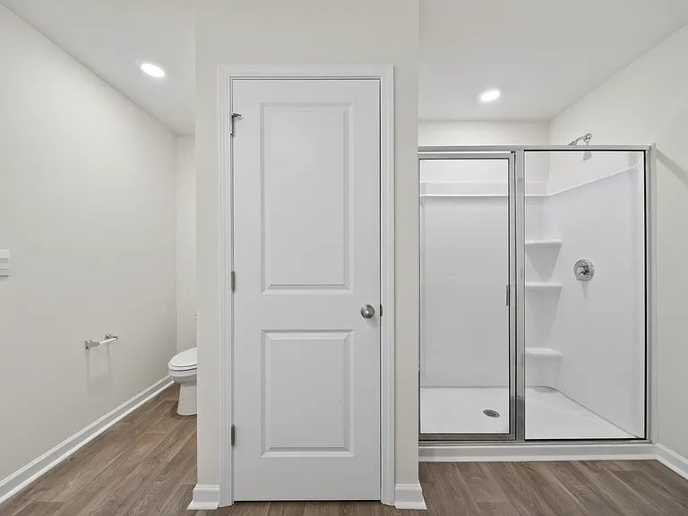 1175 Evelynnview Ln — Photo 38