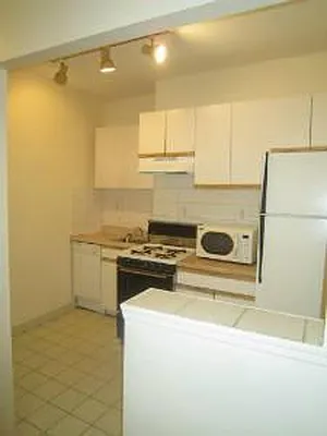 Rented by Immac Realty LLC. | media 48