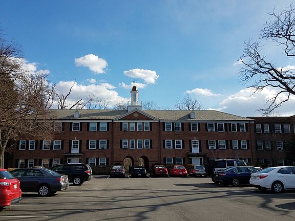 3rd image of 5106 Columbia Pike APT 3