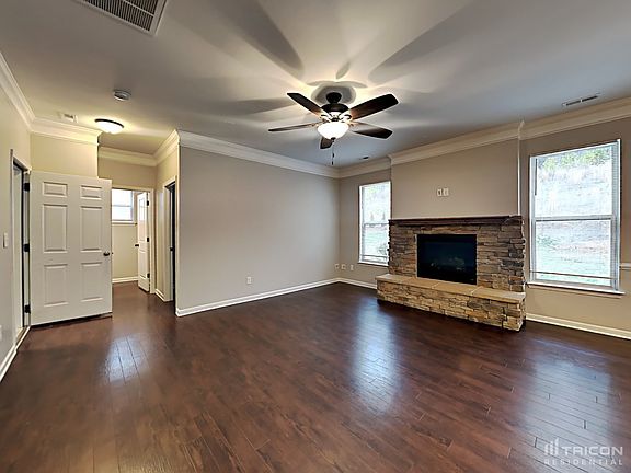 2nd image of 504 Augustus Ln