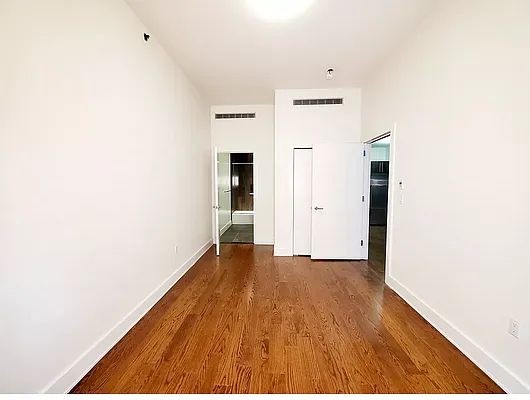 Rented by Ideal Properties Group | media 28