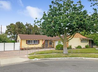 9362 Via Vista Dr, Buena Park, CA 90620