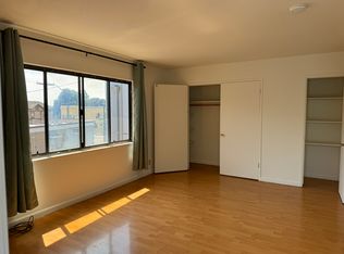 2316 Foothill Blvd, Oakland, CA 94601