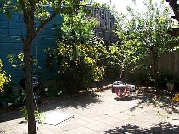 2nd image of 96 Ney St