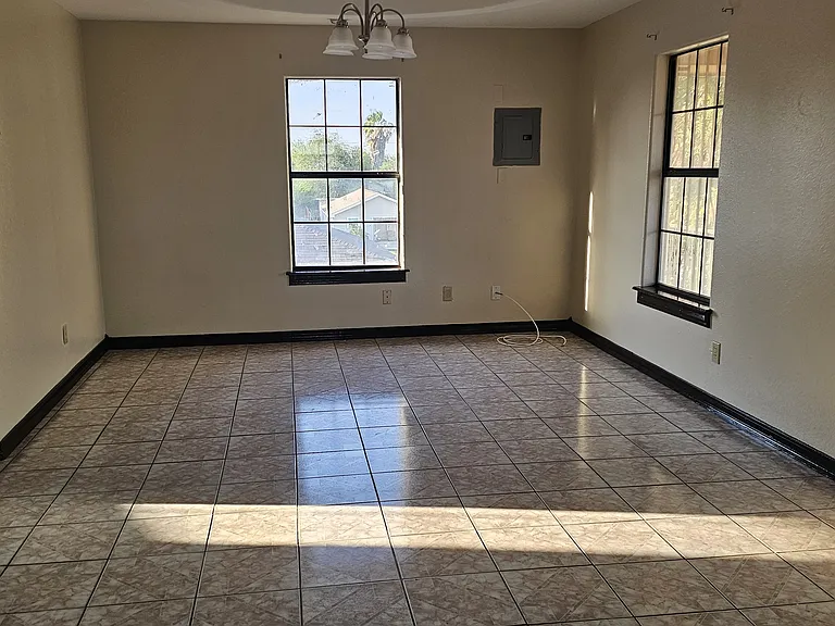134 Alicante Dr #2 — Photo 2
