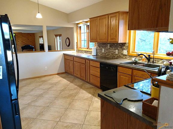 5th image of 5440 Meadowlark Dr
