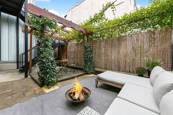 Sold by Brown Harris Stevens | media 4