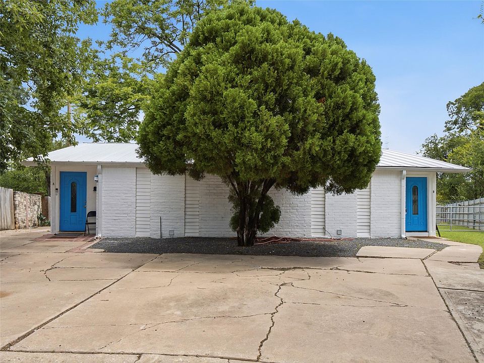 1st image of 1108 Jolena Cir