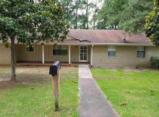 654 Spryfield Rd, Jackson, MS 39212
