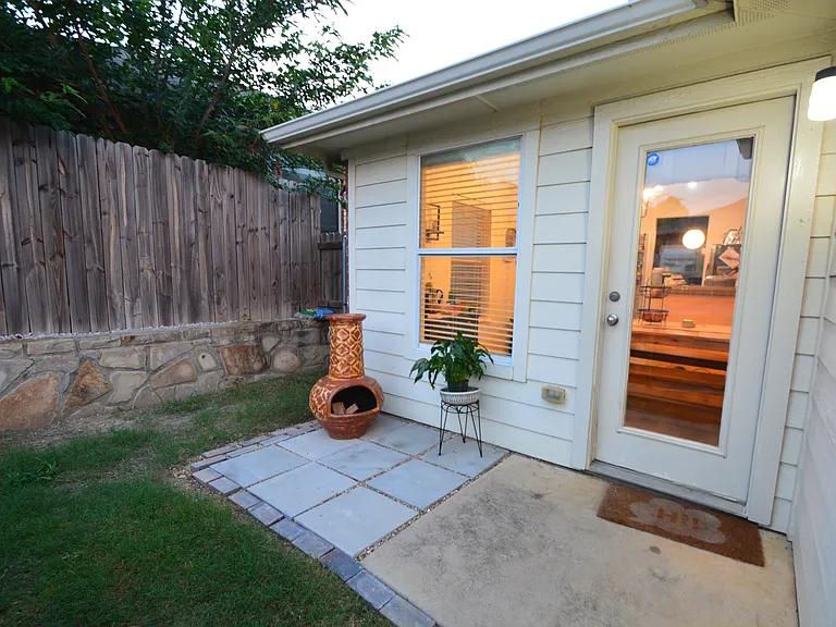 3804 Jade St — Photo 17