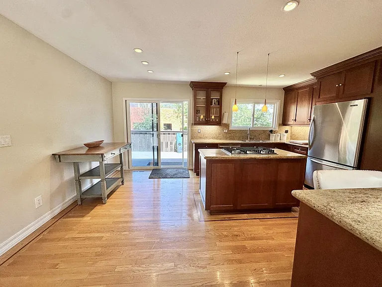 192 Prospect Dr — Photo 17