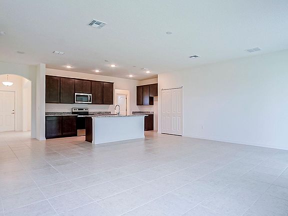 5th image of 5364 NW Paden Circle