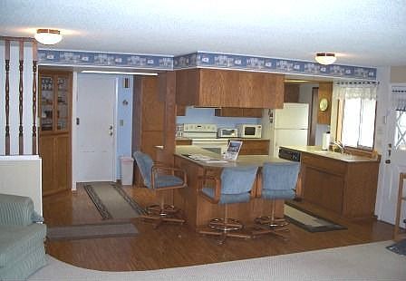 2nd image of 9011 48th Dr NE