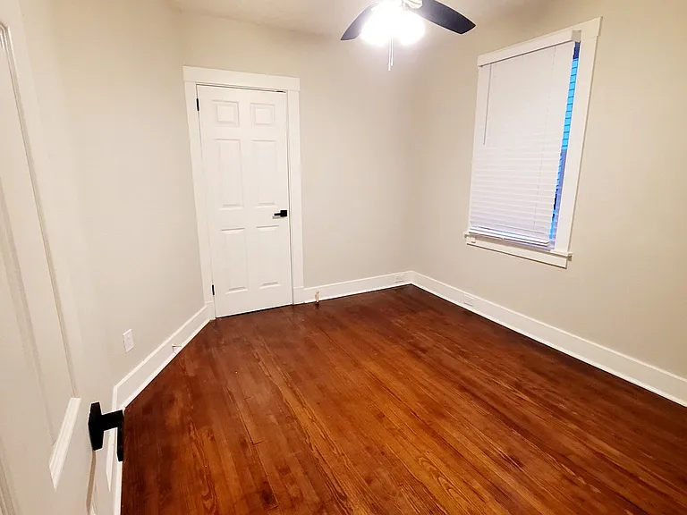 3566 Beechwood Blvd — Photo 15