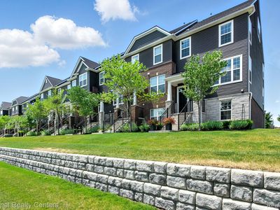 120 S Mill St, Plymouth, MI, 48170