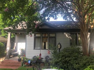 68 Waddell St NE, Atlanta, GA 30307