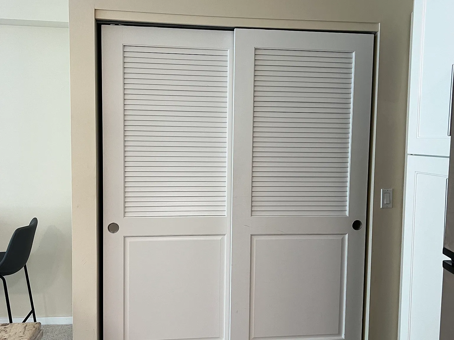 1 bed, 561 sqft, $2,800 — Photo 4