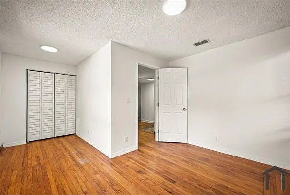 4315 Antisdale St — Photo 14