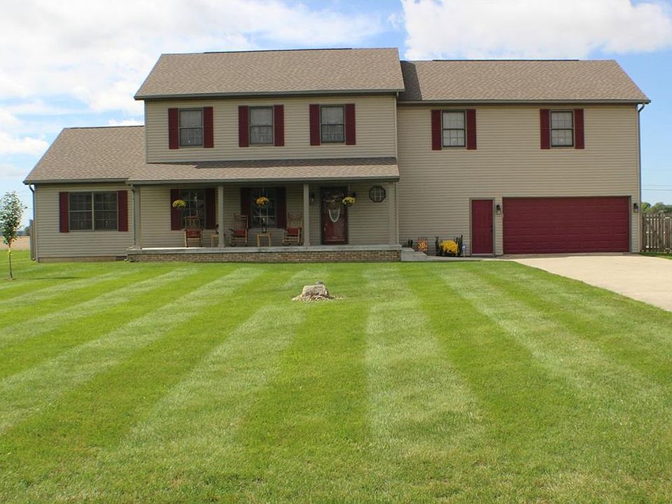 1st image of 867 Earl Ave