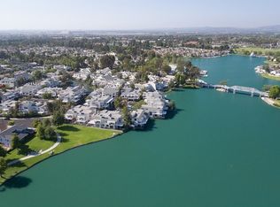 12 Waterway #22, Irvine, CA 92614