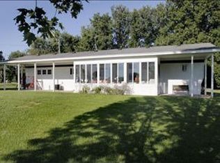 1547 102nd Ave, Otsego, MI 49078