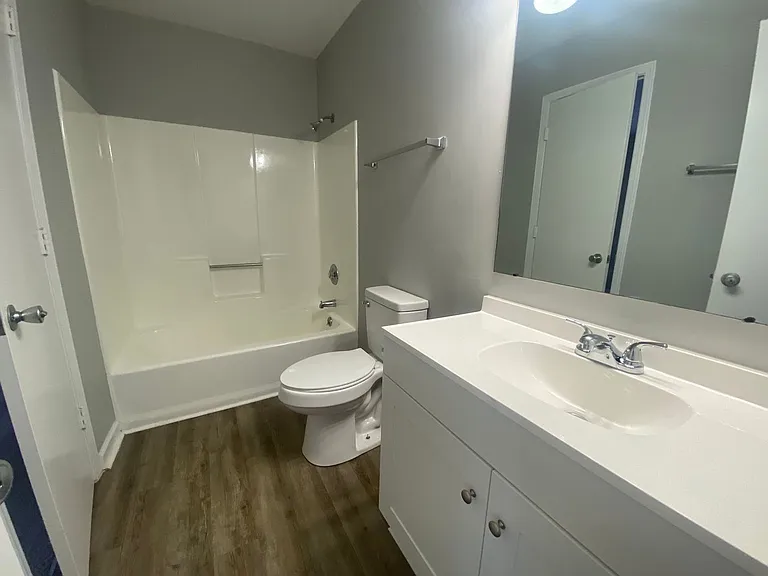 Harbour Ridge — Photo 38