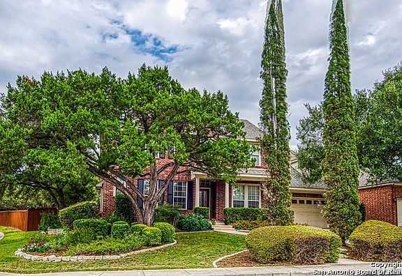 2nd image of 2519 Plumbrook Dr