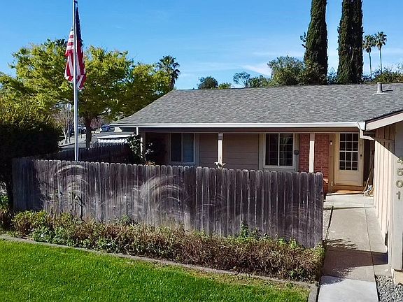 5th image of 4501 Jefferson Street