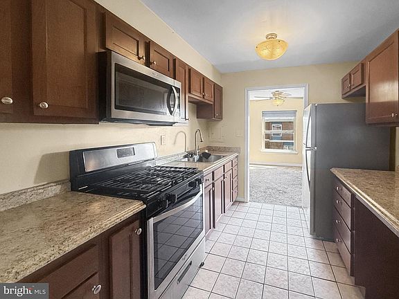 3rd image of 3807 Saint Barnabas Rd APT 203