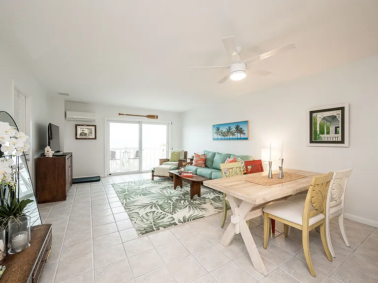 2601 S Roosevelt Blvd #503A — Photo 8