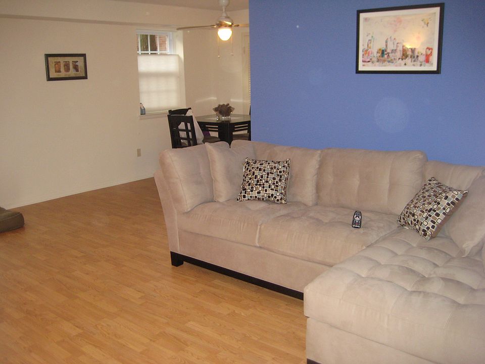 1st image of 4000 Gypsy Ln Unit 621F1