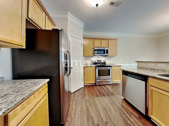 3rd image of 2221 Wise Owl Dr