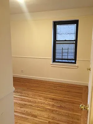 Rented by Cyclone Realty | media 14