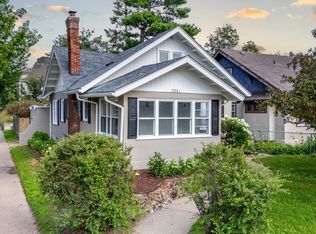 3901 Portland Ave, Minneapolis, MN 55407