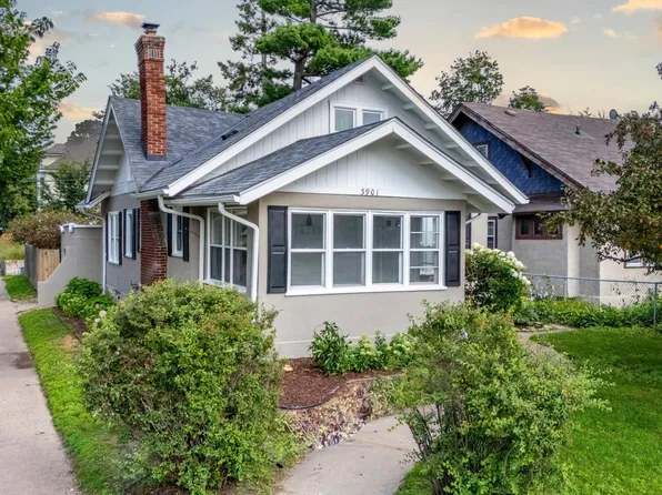 3901 Portland Ave, Minneapolis, MN 55407