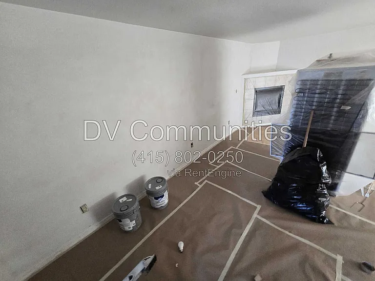 2820 SW Juniper Ave — Photo 7