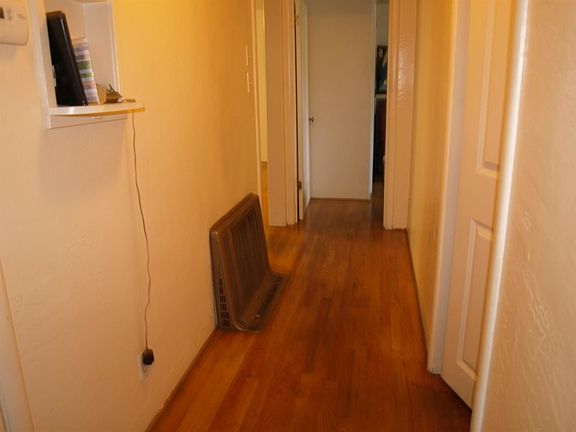 5th image of 2339 W Euclid Ave