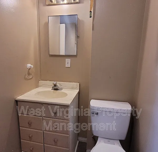345 Prosperity Rd #3 — Photo 14