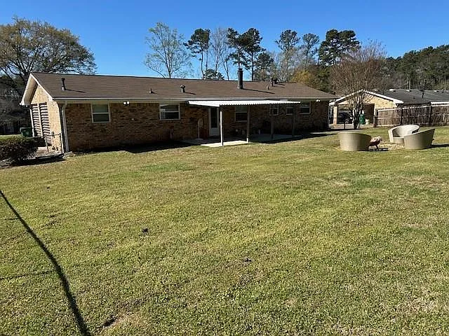 4190 Smithfield Dr — Photo 23