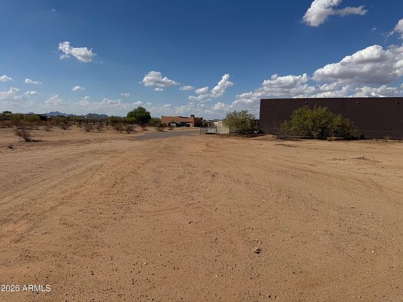 5th image of 2881X W 253rd Lane #-