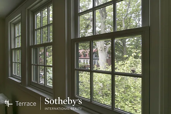Rented by Terrace Sotheby's International Realty | media 9