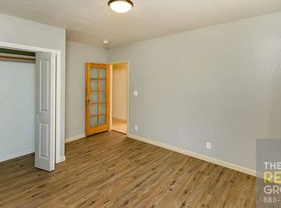 242 Jackson Ave, Redwood City, CA 94061