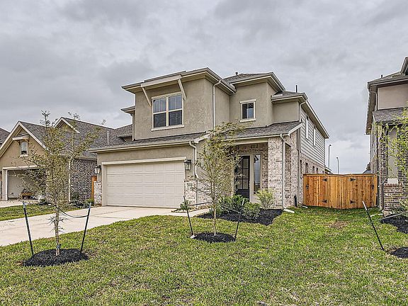3rd image of 31822 Rosebud Valley Ln