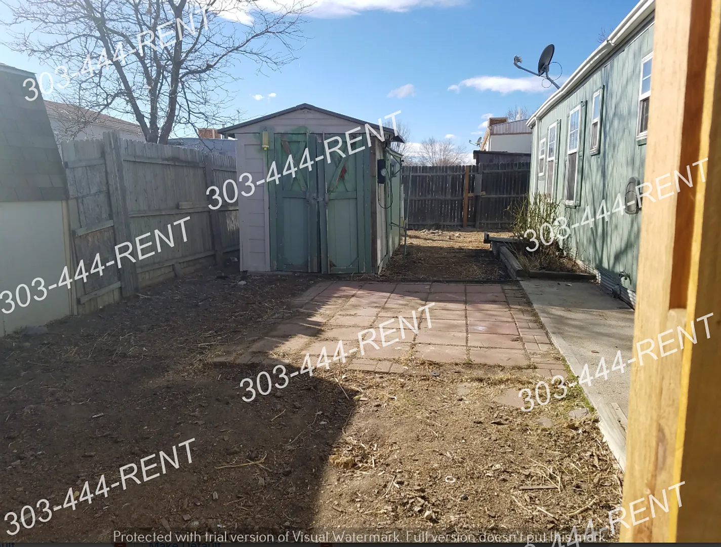 Great Price with a great location and view Washer & Dryer Included! — Photo 3