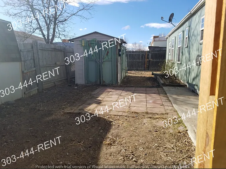 8539 Colorado Ct — Photo 3